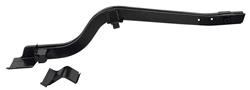 OER Convertible & T-Top Components M103BL