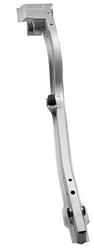 OER Convertible & T-Top Components M103BR