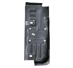 OER Floor Panels M107AR