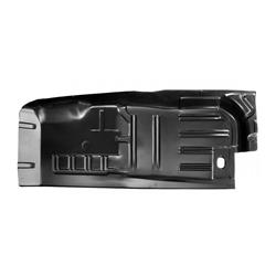 OER Floor Panels M107CR