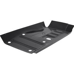OER Floor Panels M107R