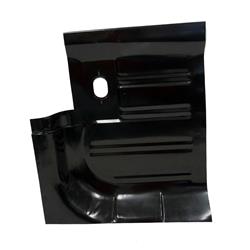 OER Floor Panels M108L