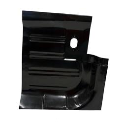 OER Floor Panels M108R