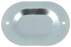 OER Floor Panel Plugs M111