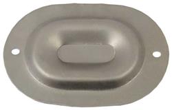 OER Floor Panel Plugs M112