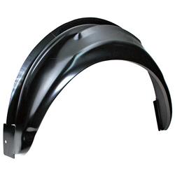 OER Quarter Panels M113L