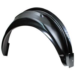 OER Quarter Panels M113R