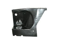 OER Wheel Housings M116