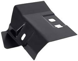 OER Wheel Housings M127AL