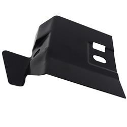 OER Wheel Housings M127AR