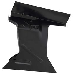 OER Wheel Housings M127R