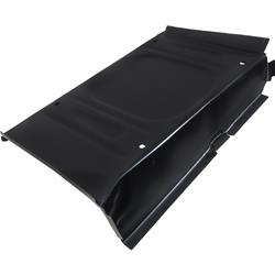 OER Seat Brackets M132L