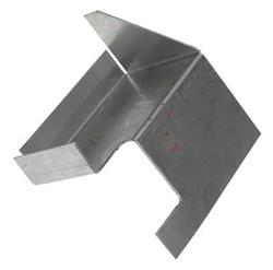 OER Convertible & T-Top Components M135CR