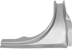 OER Floor Panels M142R