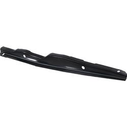 OER Floor Panels M1782A