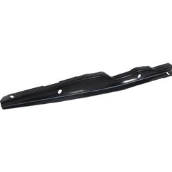 OER Floor Panels M1783A
