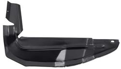 OER Wheel Housings M215R