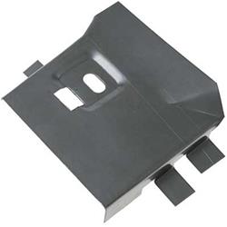 OER Wheel Housings M227AR