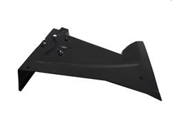 OER Wheel Housings M227RRH