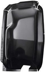 OER Cowl Panels M237L