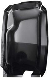 OER Cowl Panels M237R