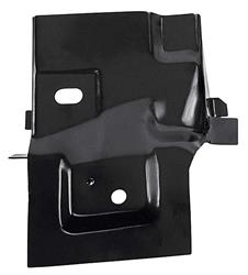 OER Wheel Housings M327AL