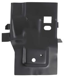 OER Wheel Housings M327AR