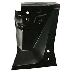 OER Wheel Housings M327L