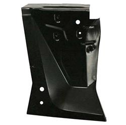 OER Wheel Housings M327R