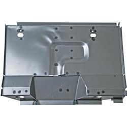 OER Seat Brackets M332L