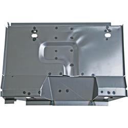 OER Seat Brackets M332R