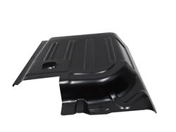 OER Floor Panels M408R