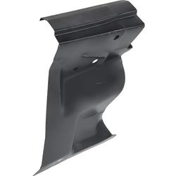 OER Wheel Housings M427R