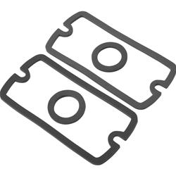OER Park Lamp Lens Gaskets for 1973-1974 DART - MA1172