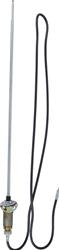 OER Antennas MA1439