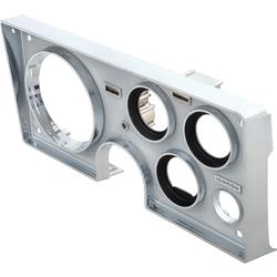 OER Gauge Bezels MA1528