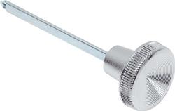 OER Dash Knobs MA1530