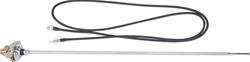 OER Antennas MA1538