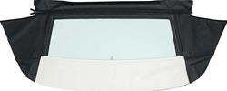 OER Windows, Individual MA155501