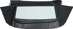 OER Windows, Individual MA155502