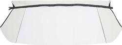 OER Soft Top Windows MA155801