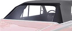 OER Soft Top Windows MA155802