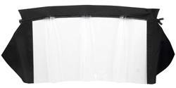 OER Soft Top Windows MA155901