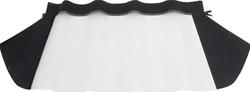 OER Soft Top Windows MA155902