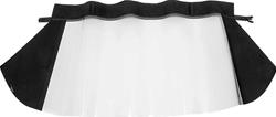 OER Soft Top Windows MA156102