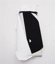 OER Soft Top Windows MA156201
