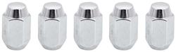 OER Lug Nuts and Lug Bolts MA1804