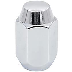 OER Lug Nuts and Lug Bolts MA18051