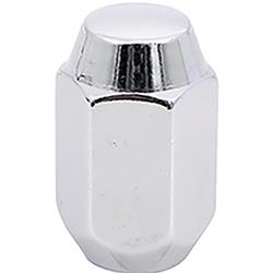 OER Lug Nuts and Lug Bolts MA18061