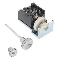 OER Headlight Switches MA2068